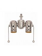 satco_80-1524