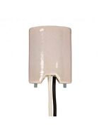 satco_80-1530