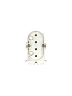 satco_80-1602