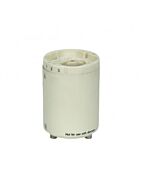 satco_80-1848