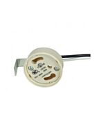 satco_80-1861