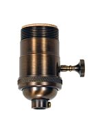 satco_80-2153
