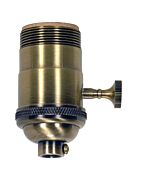 satco_80-2158