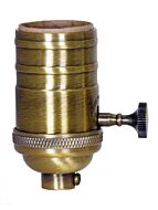 satco_80-2209