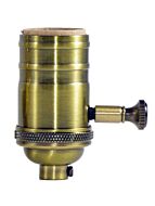 satco_80-2220