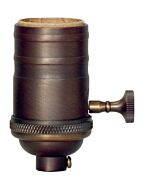 satco_80-2253