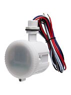 satco_86-202r