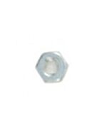 satco_90-017