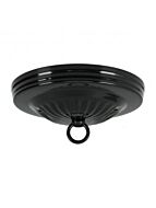 satco_90-055