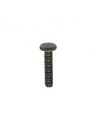 satco_90-060