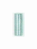 satco_90-1000
