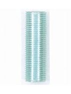 satco_90-1003