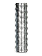 satco_90-1004