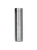 satco_90-1005