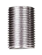 satco_90-1015