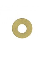 satco_90-1020