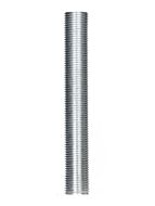 satco_90-1022