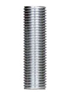 satco_90-1025