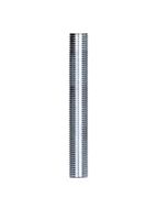 satco_90-1026