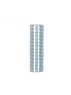 satco_90-1028