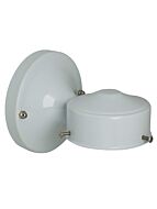 satco_90-1085