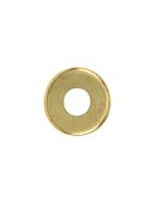 satco_90-1091