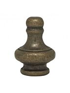 satco_90-1161