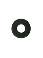 satco_90-1167