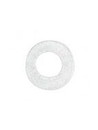 satco_90-1175