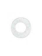 satco_90-1176