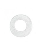 satco_90-1179