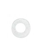 satco_90-1180