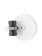 satco_90-1306
