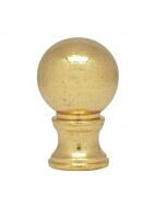 satco_90-132