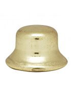 satco_90-139