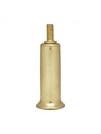 satco_90-141