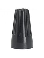 satco_90-1418