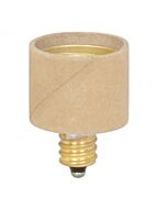satco_90-1519