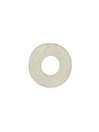 satco_90-153