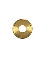 satco_90-1596