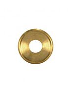 satco_90-1605