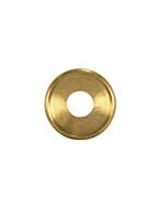 satco_90-1608