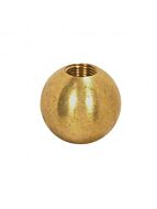 satco_90-1629