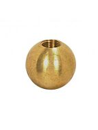 satco_90-1630