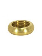 satco_90-1634