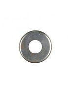 satco_90-1654