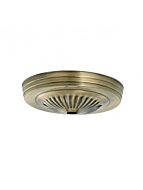 satco_90-1675