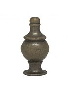satco_90-1715