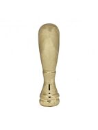 satco_90-1717