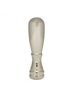 satco_90-1719